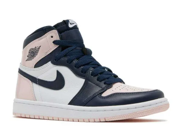 air-jordan-1-high-bubble-gum-1.webp AIR JORDAN 1 HIGH ‘BUBBLE GUM’