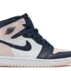 air-jordan-1-high-bubble-gum.webp AIR JORDAN 1 HIGH ‘BUBBLE GUM’