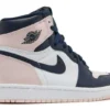 air-jordan-1-high-bubble-gum-2.webp AIR JORDAN 1 HIGH ‘BUBBLE GUM’