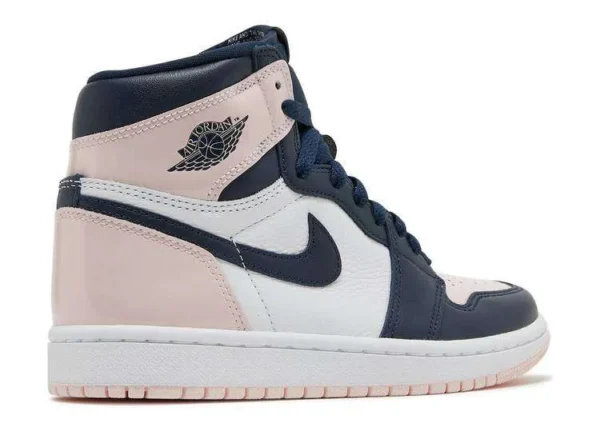 air-jordan-1-high-bubble-gum-2.webp AIR JORDAN 1 HIGH ‘BUBBLE GUM’