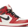 air-jordan-1-high-chicago-lost-found-1.webp AIR JORDAN 1 HIGH ‘CHICAGO LOST & FOUND’