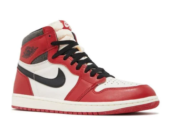 air-jordan-1-high-chicago-lost-found-1.webp AIR JORDAN 1 HIGH ‘CHICAGO LOST & FOUND’