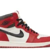 air-jordan-1-high-chicago-lost-found.webp AIR JORDAN 1 HIGH ‘CHICAGO LOST & FOUND’