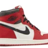 air-jordan-1-high-chicago-lost-found-2.webp AIR JORDAN 1 HIGH ‘CHICAGO LOST & FOUND’