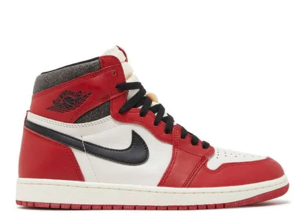 air-jordan-1-high-chicago-lost-found.webp AIR JORDAN 1 HIGH ‘CHICAGO LOST & FOUND’