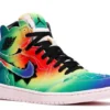 air-jordan-1-high-colores-y-vibras-1.webp AIR JORDAN 1 HIGH ‘COLORES Y VIBRAS’