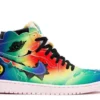 air-jordan-1-high-colores-y-vibras.webp AIR JORDAN 1 HIGH ‘COLORES Y VIBRAS’