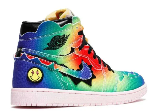 air-jordan-1-high-colores-y-vibras-2.webp AIR JORDAN 1 HIGH ‘COLORES Y VIBRAS’