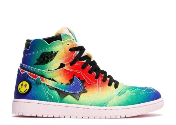 air-jordan-1-high-colores-y-vibras.webp AIR JORDAN 1 HIGH ‘COLORES Y VIBRAS’