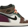 air-jordan-1-high-crafted-2.webp AIR JORDAN 1 HIGH ‘CRAFTED’