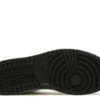 air-jordan-1-high-crafted-3.webp AIR JORDAN 1 HIGH ‘CRAFTED’