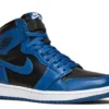 air-jordan-1-high-dark-marina-blue-1.webp AIR JORDAN 1 HIGH ‘DARK MARINA BLUE’