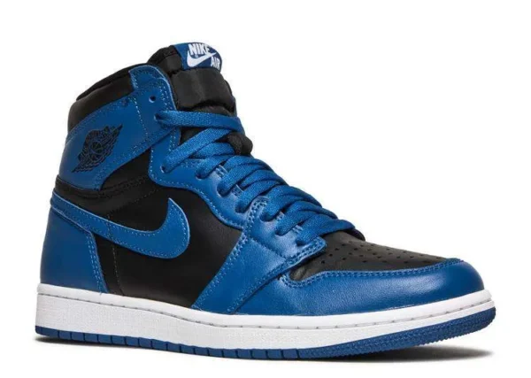 air-jordan-1-high-dark-marina-blue-1.webp AIR JORDAN 1 HIGH ‘DARK MARINA BLUE’