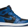air-jordan-1-high-dark-marina-blue.webp AIR JORDAN 1 HIGH ‘DARK MARINA BLUE’