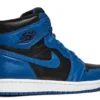 air-jordan-1-high-dark-marina-blue-2.webp AIR JORDAN 1 HIGH ‘DARK MARINA BLUE’