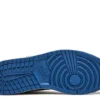 air-jordan-1-high-dark-marina-blue-3.webp AIR JORDAN 1 HIGH ‘DARK MARINA BLUE’