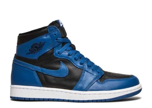 air-jordan-1-high-dark-marina-blue.webp AIR JORDAN 1 HIGH ‘DARK MARINA BLUE’