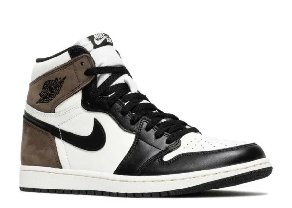 air-jordan-1-high-dark-mocha-1.webp AIR JORDAN 1 HIGH ‘DARK MOCHA’