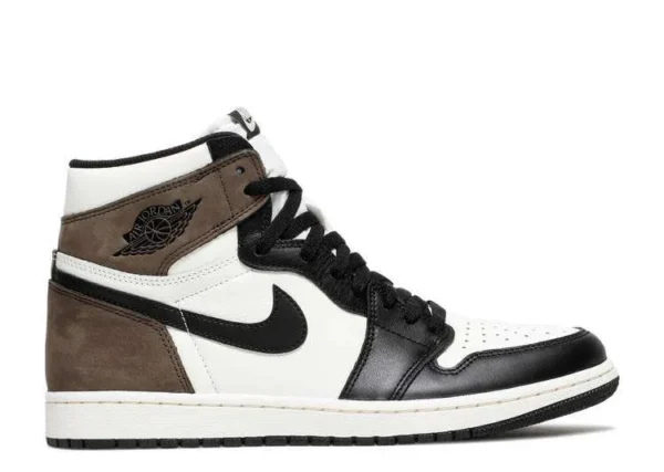 air-jordan-1-high-dark-mocha.webp AIR JORDAN 1 HIGH ‘DARK MOCHA’