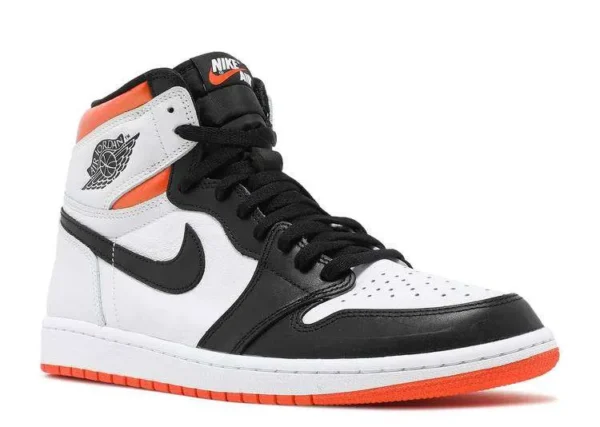 air-jordan-1-high-electro-orange-1.webp AIR JORDAN 1 HIGH ‘ELECTRO ORANGE’