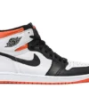 air-jordan-1-high-electro-orange.webp AIR JORDAN 1 HIGH ‘ELECTRO ORANGE’