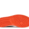 air-jordan-1-high-electro-orange-3.webp AIR JORDAN 1 HIGH ‘ELECTRO ORANGE’