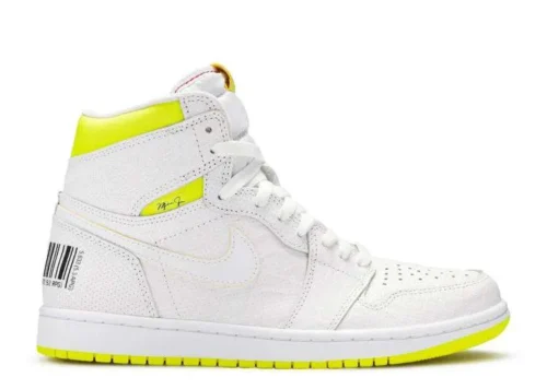 air-jordan-1-high-first-class-flight.webp AIR JORDAN 1 HIGH ‘FIRST CLASS FLIGHT’