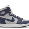 air-jordan-1-high-georgetown.webp AIR JORDAN 1 HIGH ‘GEORGETOWN’