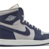 air-jordan-1-high-georgetown-2.webp AIR JORDAN 1 HIGH ‘GEORGETOWN’