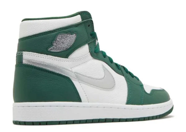 air-jordan-1-high-gorge-green-2.webp AIR JORDAN 1 HIGH ‘GORGE GREEN’