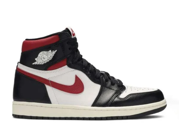 air-jordan-1-high-gym-red.webp AIR JORDAN 1 HIGH ‘GYM RED’