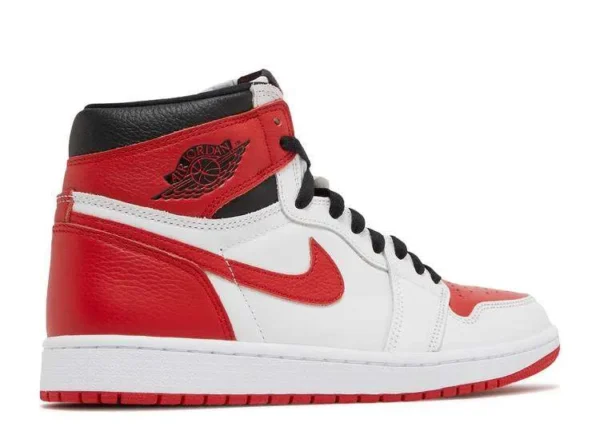 air-jordan-1-high-heritage-2.webp AIR JORDAN 1 HIGH ‘HERITAGE’