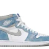 air-jordan-1-high-hyper-royal.webp AIR JORDAN 1 HIGH ‘HYPER ROYAL’