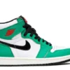air-jordan-1-high-lucky-green-1.webp AIR JORDAN 1 HIGH ‘LUCKY GREEN’