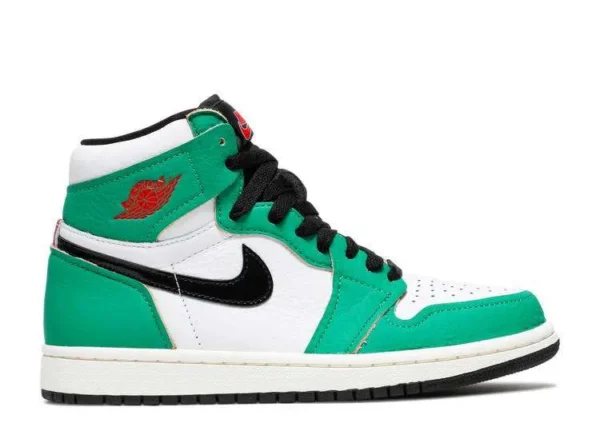 air-jordan-1-high-lucky-green-1.webp AIR JORDAN 1 HIGH ‘LUCKY GREEN’