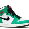 air-jordan-1-high-lucky-green-2.webp AIR JORDAN 1 HIGH ‘LUCKY GREEN’
