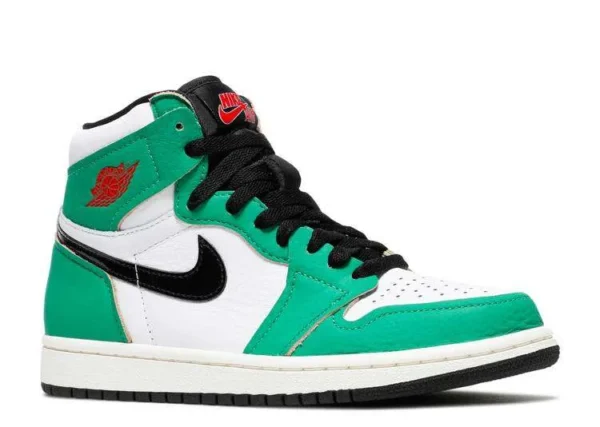 air-jordan-1-high-lucky-green-2.webp AIR JORDAN 1 HIGH ‘LUCKY GREEN’