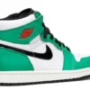 air-jordan-1-high-lucky-green-3.webp AIR JORDAN 1 HIGH ‘LUCKY GREEN’