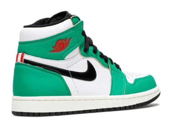 air-jordan-1-high-lucky-green-3.webp AIR JORDAN 1 HIGH ‘LUCKY GREEN’