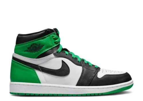 air-jordan-1-high-lucky-green.webp AIR JORDAN 1 HIGH ‘LUCKY GREEN’
