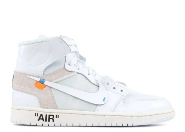 air-jordan-1-high-off-white-white.webp AIR JORDAN 1 HIGH OFF-WHITE ‘WHITE’