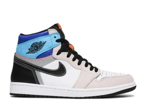 air-jordan-1-high-prototype.webp AIR JORDAN 1 HIGH ‘PROTOTYPE’