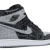 AIR JORDAN 1 HIGH ‘REBELLIONARE’