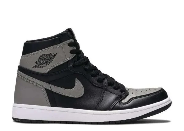 air-jordan-1-high-shadow.webp AIR JORDAN 1 HIGH ‘SHADOW’