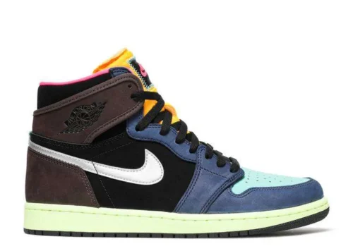air-jordan-1-high-tokyo-bio-hack.webp AIR JORDAN 1 HIGH ‘TOKYO BIO HACK’