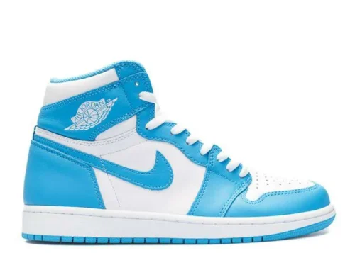 air-jordan-1-high-unc.webp AIR JORDAN 1 HIGH ‘UNC’