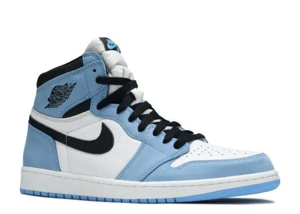 air-jordan-1-high-university-blue-1.webp AIR JORDAN 1 HIGH ‘UNIVERSITY BLUE’