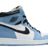 air-jordan-1-high-university-blue-2.webp AIR JORDAN 1 HIGH ‘UNIVERSITY BLUE’