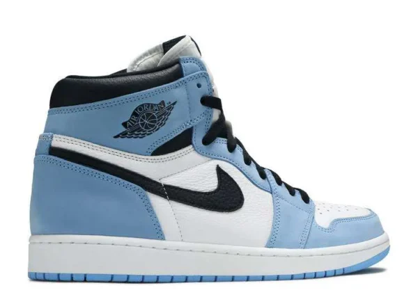 air-jordan-1-high-university-blue-2.webp AIR JORDAN 1 HIGH ‘UNIVERSITY BLUE’