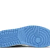 air-jordan-1-high-university-blue-3.webp AIR JORDAN 1 HIGH ‘UNIVERSITY BLUE’